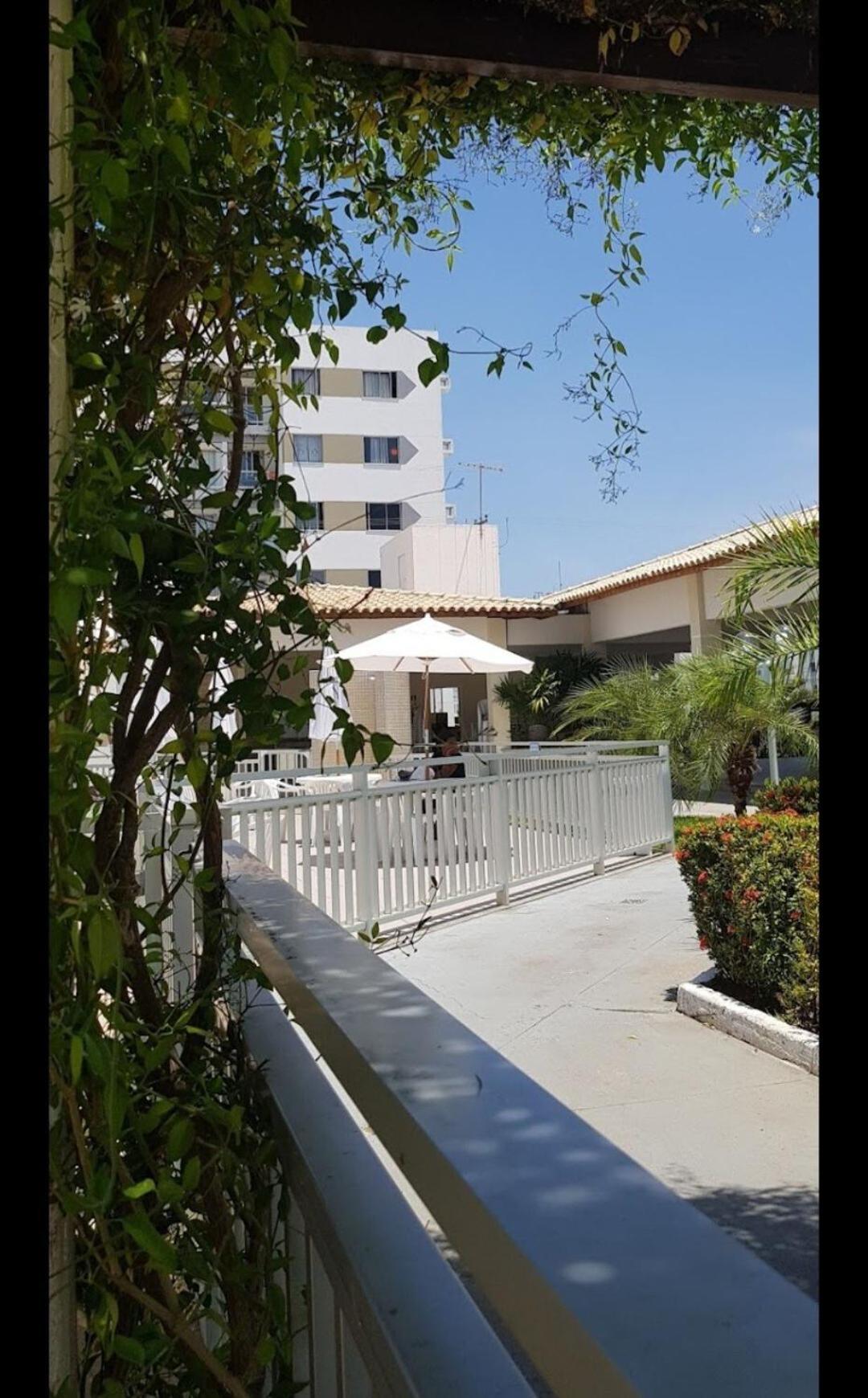 Ajuflat- Seu Lar Perto Da E Da Orla De Atalaia Com Ar Condicionado E Piscina *